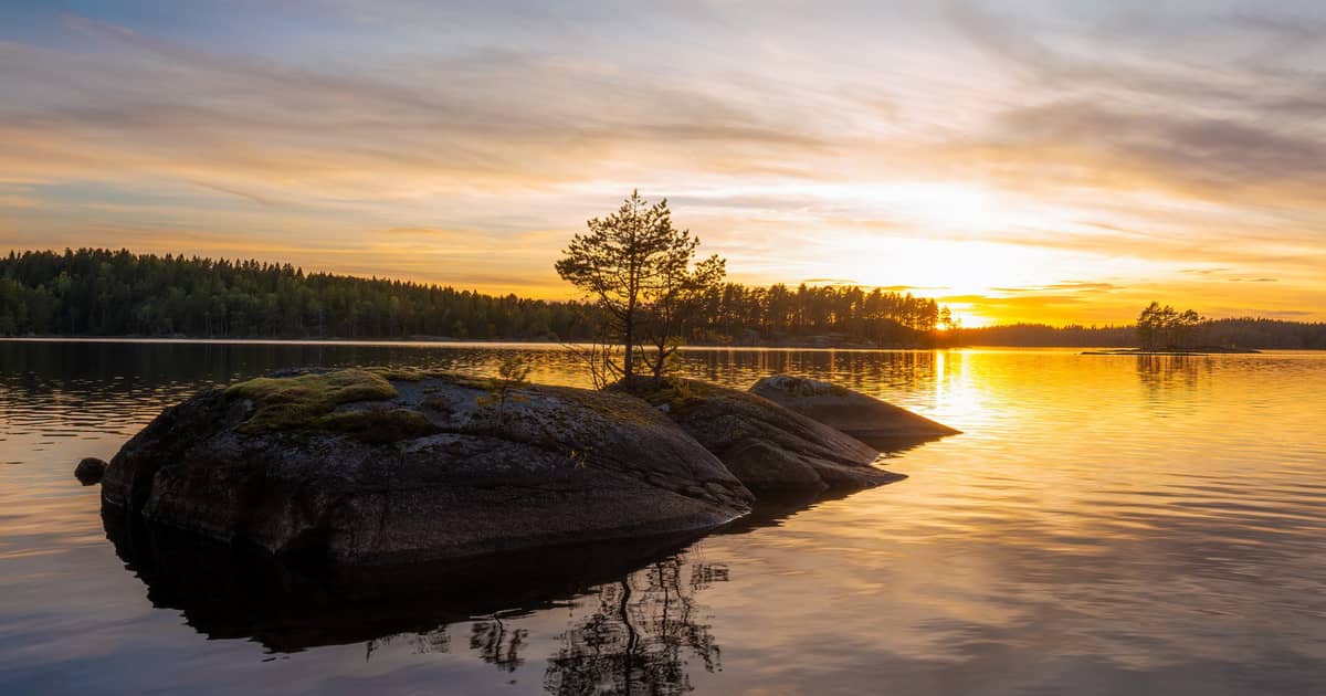 www.sverigesnationalparker.se