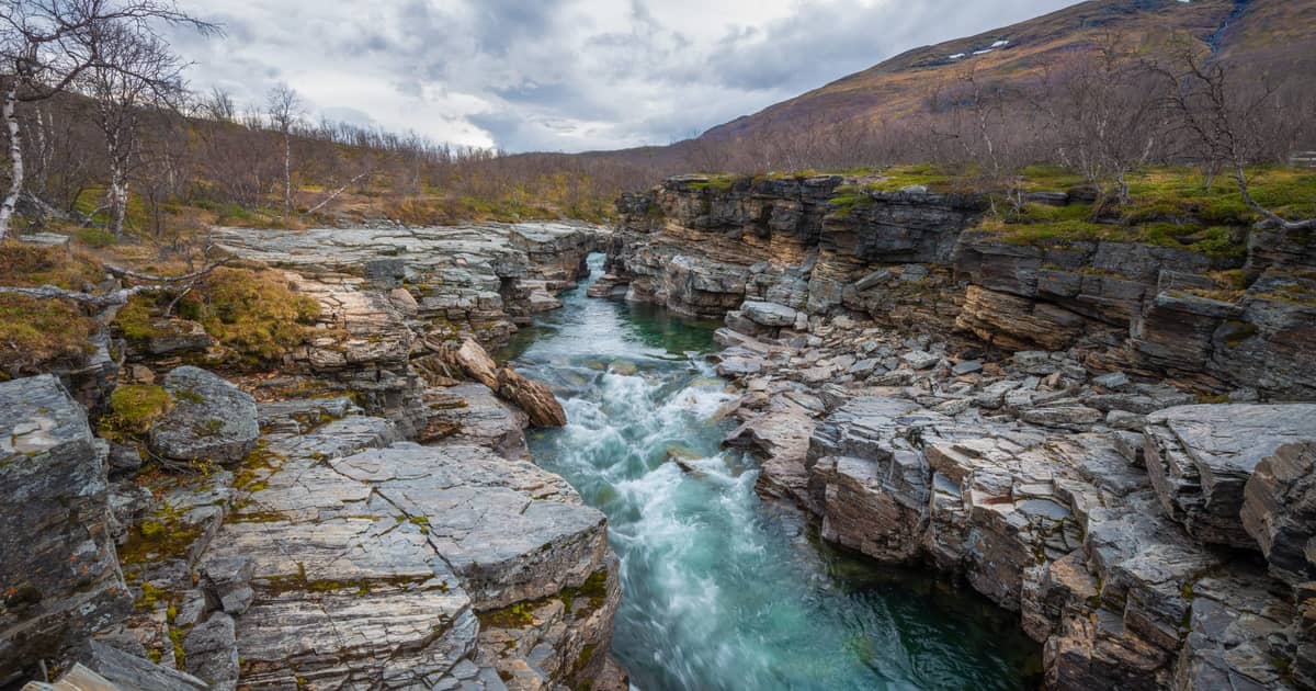 abisko-3-christian-lindsten-