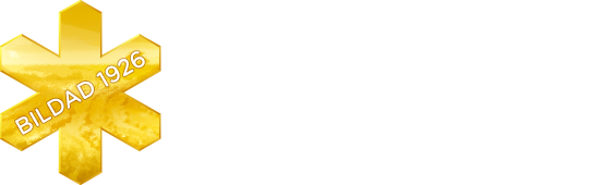 Blå Jungfrun suoddjimpárkka