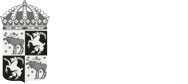 Logo for the County Administrative Board of Gävleborg.