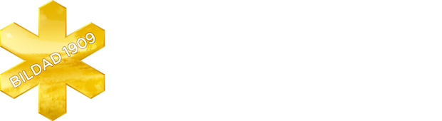 Gotska Sandön suoddjimpárkka