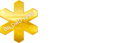 Haparanda merrasuollulagá suoddjimpárkka