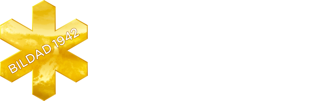 Muddus / Muttos Nationalpark