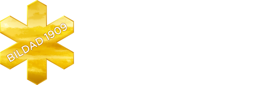 Pieljekaise National Park