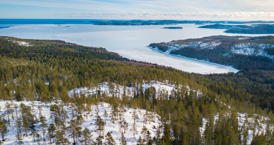 /globalassets/skuleskogen/textsida-topp-945x500/engelro-15.jpg
