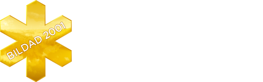 Söderåsens nationalpark