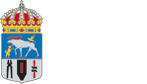 Logotyp för Länsstyrelsen Jämtland.