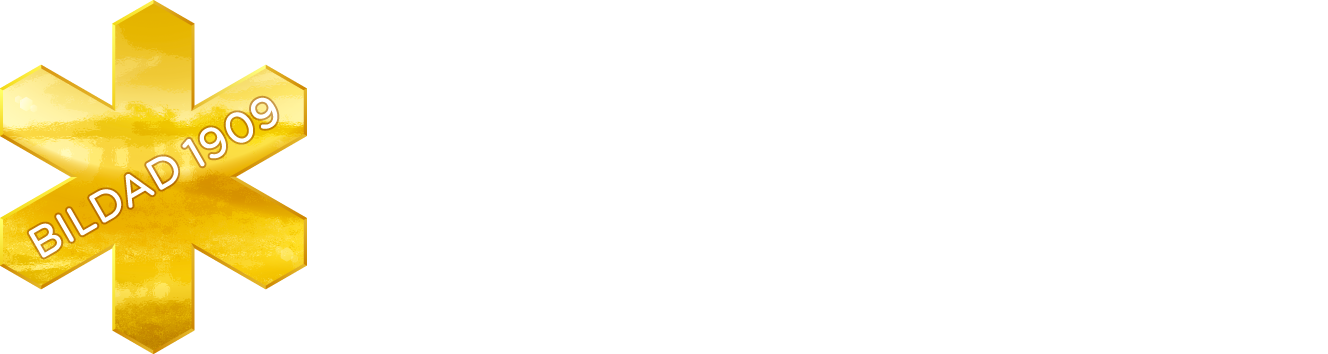 Stora Sjöfallet / Stuor Muorkke suoddjimpárkka