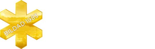 Tiveden National Park