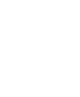 Logotyp för Länsstyrelsen Västra Götaland.