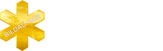Startsida för Store Mosse nationalpark