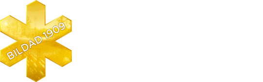 Startsida för Garphyttans nationalpark