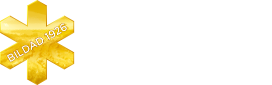 Startsida för Blå Jungfruns nationalpark