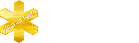 Startsida för Abisko nationalpark
