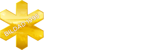 Startsida för Haparanda Skärgårds nationalprk
