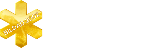 Startsida för Fulufjällets nationalpark