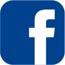 /assets/images/facebook-icon.png