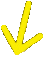 yellow arrow pointer