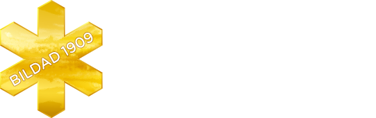 Ábeskovvu suoddjimpárkka