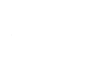 Das County Administrative Board des Västerbotten-Logos.