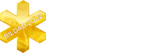 Fulufjället suoddjimpárkka