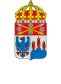 County Administrative Board Örebro logo.