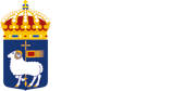 Logo - Verwaltungsrat des Landkreises Gotland.