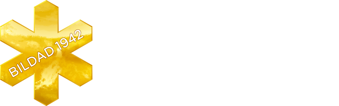 Muddus / Muttos nationalpark
