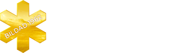 Padjelanta / Badjelánnda National Park