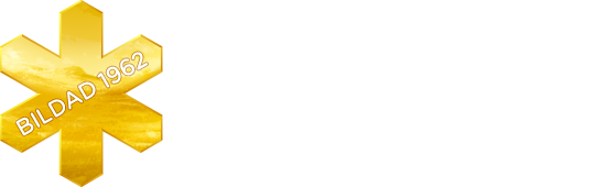 Padjelanta / Badjelánnda suoddjimpárkka