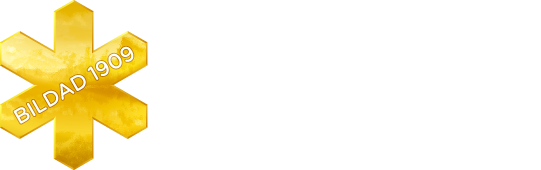 Sarek suoddjimpárkka