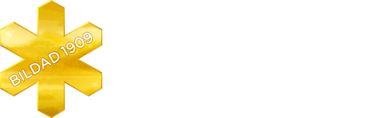 Sonfjället suoddjimpárkka