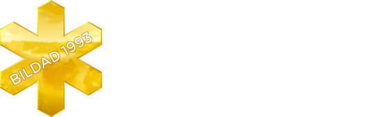 Tyresta suoddjimpárkka